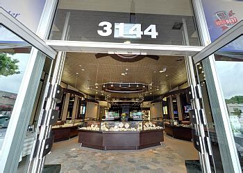 fine jewelry stores in richmond va|best jewelry store richmond va.